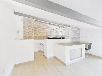 Maison, 70 m²