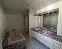 Maison, 147,5 m²