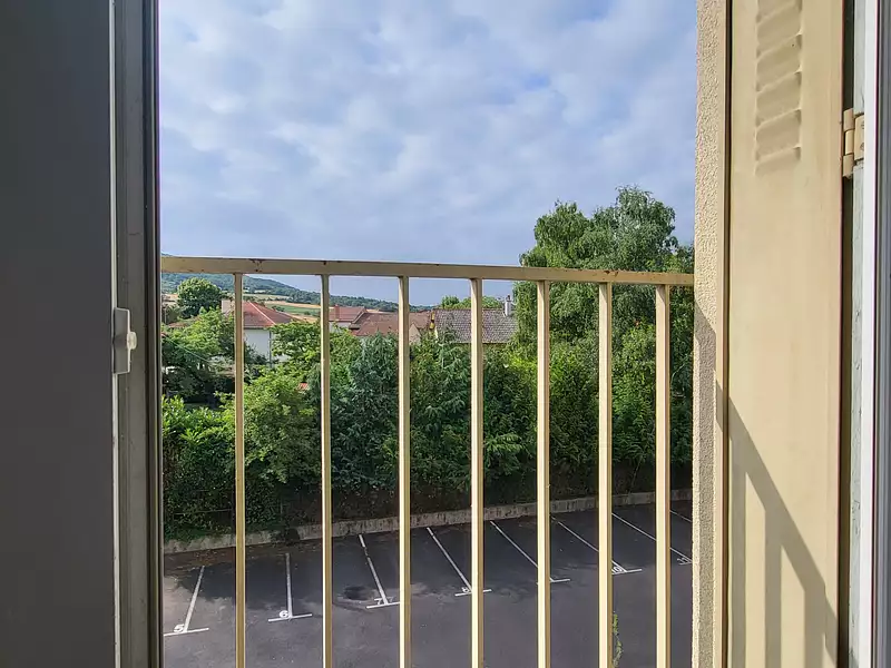 Divers, 560 m²