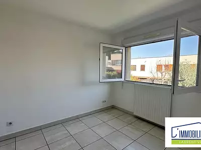 Maison, 93 m²