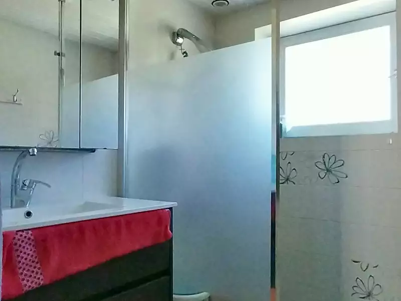 Maison, 125 m²
