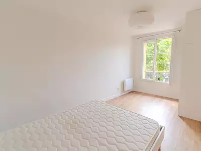 Appartement, 30,45 m²