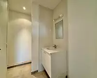 Appartement, 52,22 m²