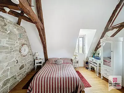 Maison, 350 m²