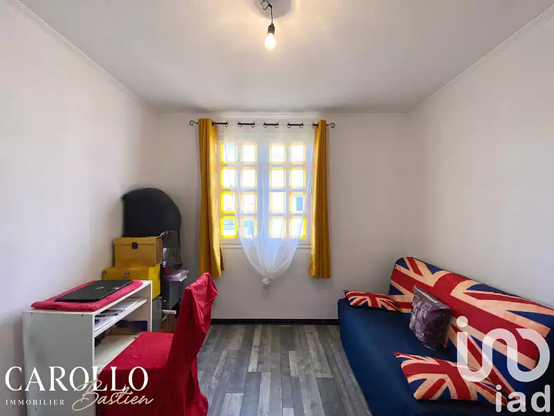 Maison, 79 m²