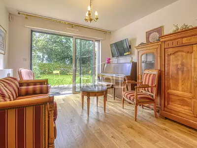 Maison, 61,07 m²