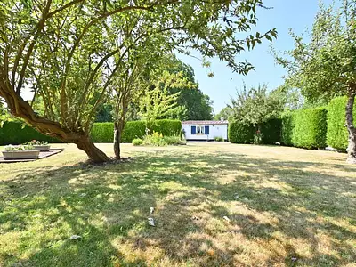 Maison, 92 m²