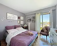 Appartement, 100 m²