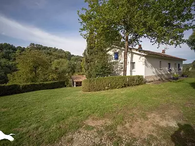 Maison, 143 m²