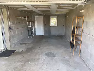 Maison, 79 m²