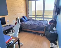 Appartement, 87,32 m²