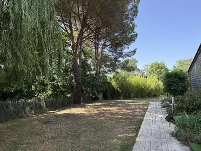 Maison, 530 m²