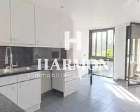 Appartement, 110 m²