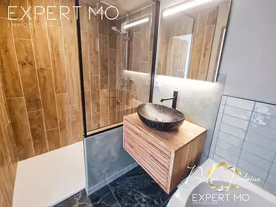 Maison, 111 m²