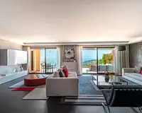 Appartement, 220 m²