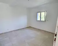 Maison, 208 m²