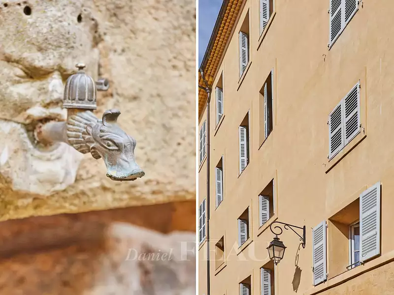 Appartement, 81,46 m²