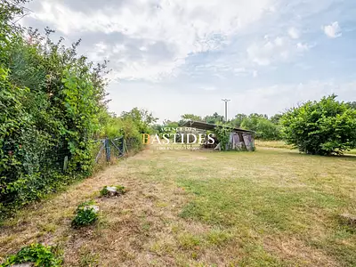 Maison, 85 m²