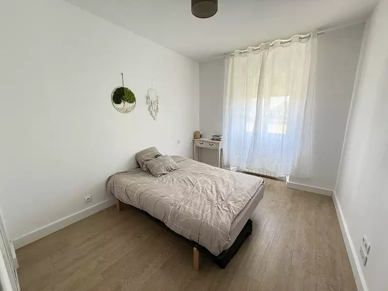 Maison, 138 m²