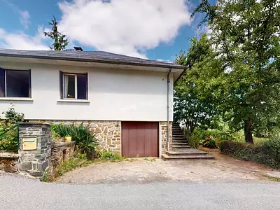 Maison, 78 m²