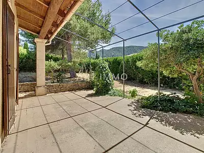 Maison, 152,97 m²