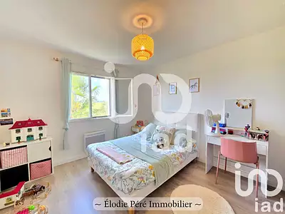 Maison, 163 m²