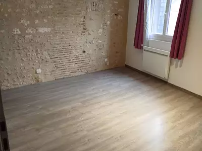 Appartement, 117 m²