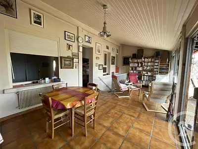 Maison, 174,3 m²