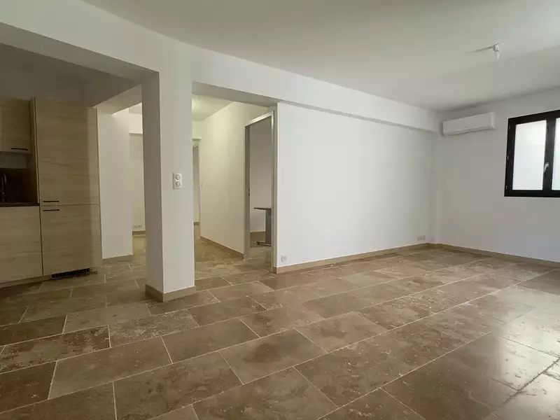 Divers, 64,49 m²