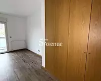 Appartement, 19,22 m²