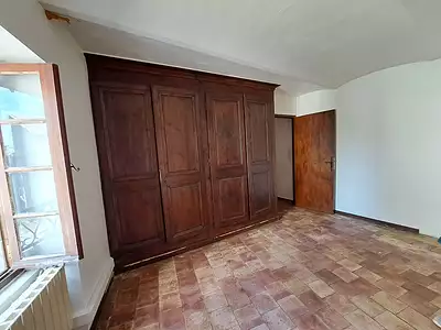 Maison, 113 m²