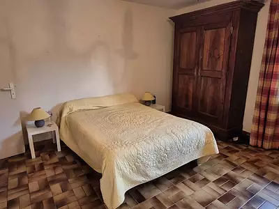 Maison, 178 m²