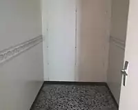 Appartement, 60,87 m²