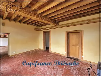 Maison, 347 m²
