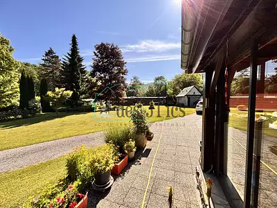 Maison, 84 m²