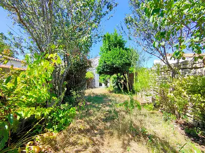 Maison, 86 m²