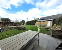 Maison, 205 m²