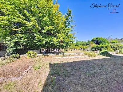 Maison, 145 m²