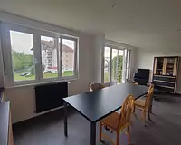 Appartement, 77,13 m²