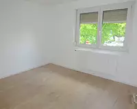 Maison, 80 m²