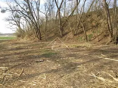 Terrain, 5 019 m²