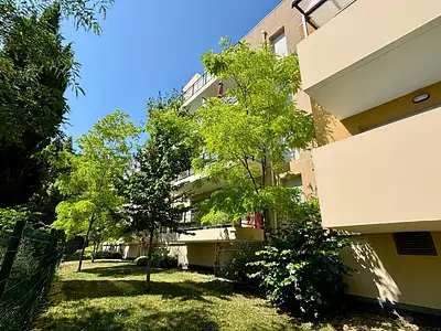 Appartement, 67 m²