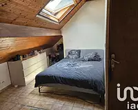 Appartement, 101 m²