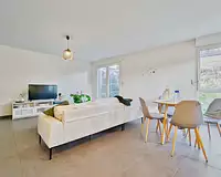 Appartement, 82,86 m²
