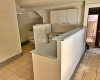 Maison, 106 m²