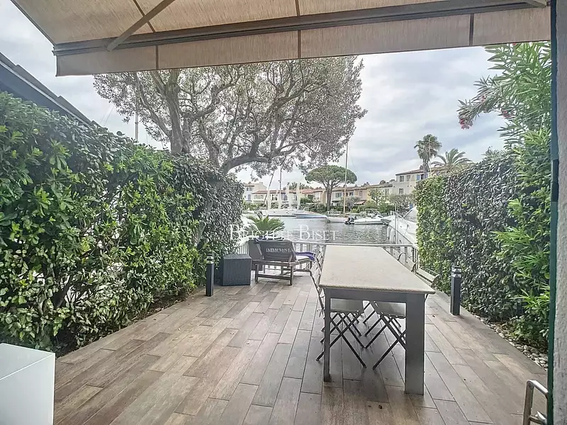 Maison, 82,22 m²
