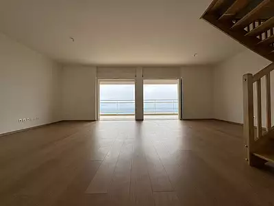 Appartement, 121,31 m²