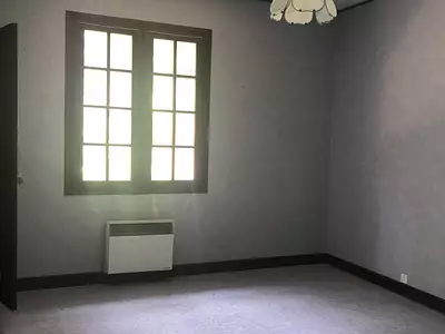 Maison, 140 m²