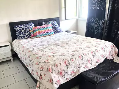 Maison, 77 m²