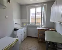 Appartement, 24,48 m²